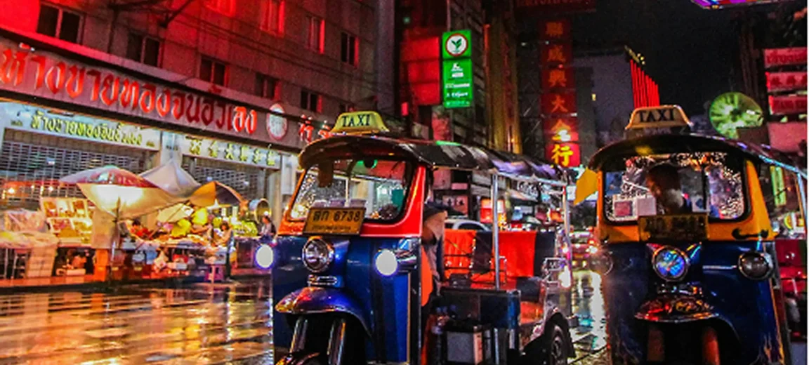 bangkok-chinatown-yaowarat