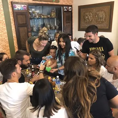 pic4